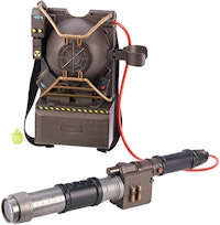 Ghostbusters Electronic Proton Pack