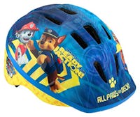 Paw Patrol Toddler and Kids Bike Helmet