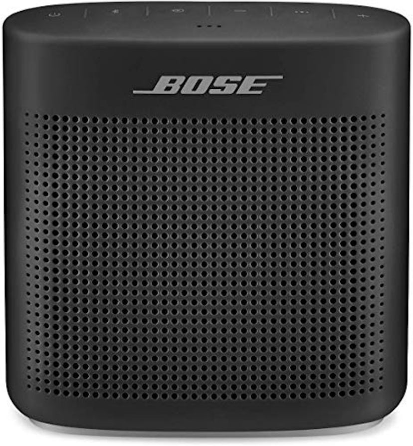 Bose SoundLink Color Bluetooth Speaker II