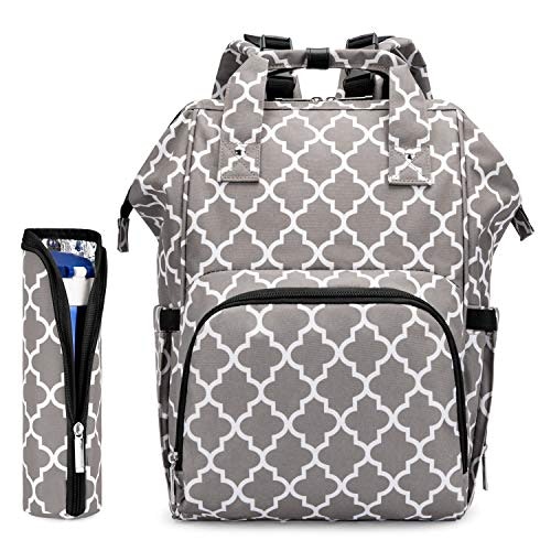 Srotek diaper outlet bag