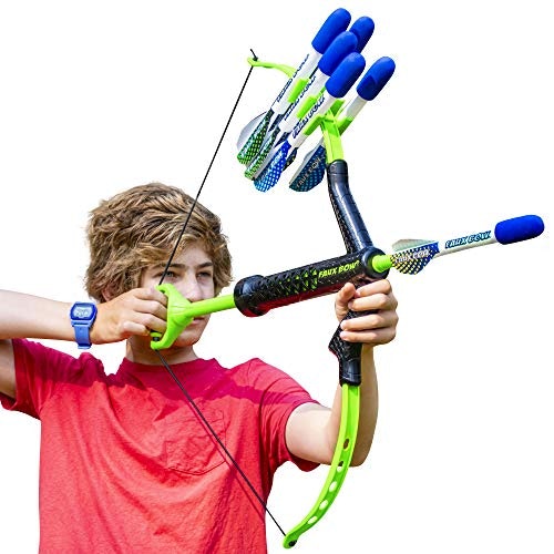 childrens archery set