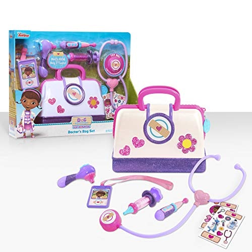 Girl toys discount under $20