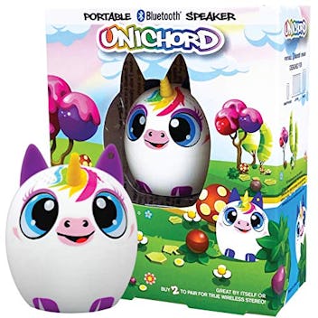 My Audio Pet Mini Bluetooth Animal Wireless Speaker