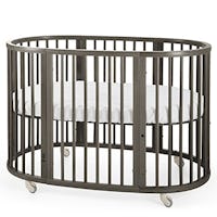 Stokke Sleepi Crib