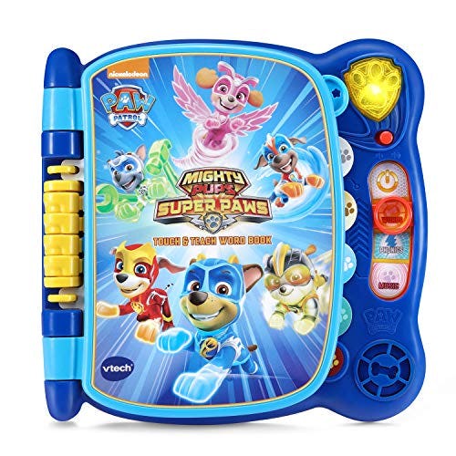 paw patrol dino patroller asda