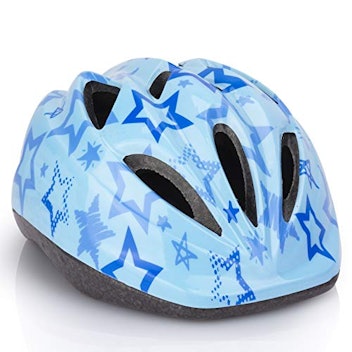LX LERMX Kids Bike Helmet