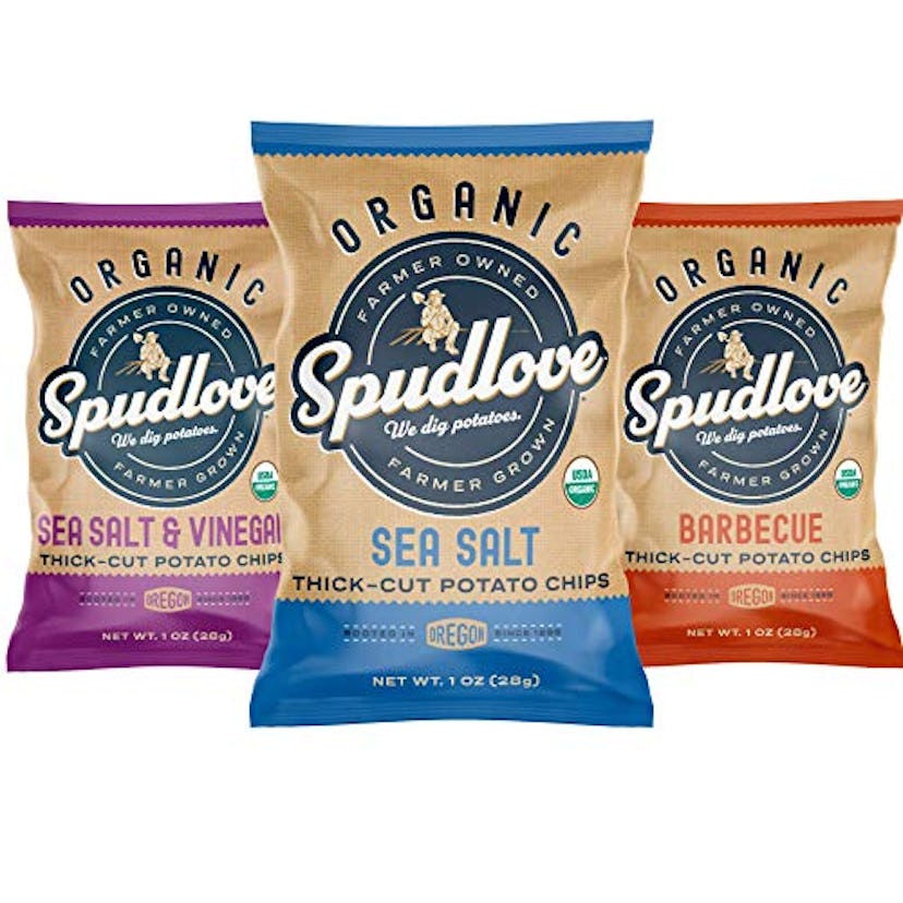 SpudLove (9-pack)