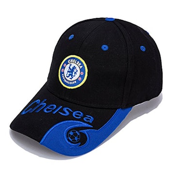 Petersocks European Football Clubs Hat
