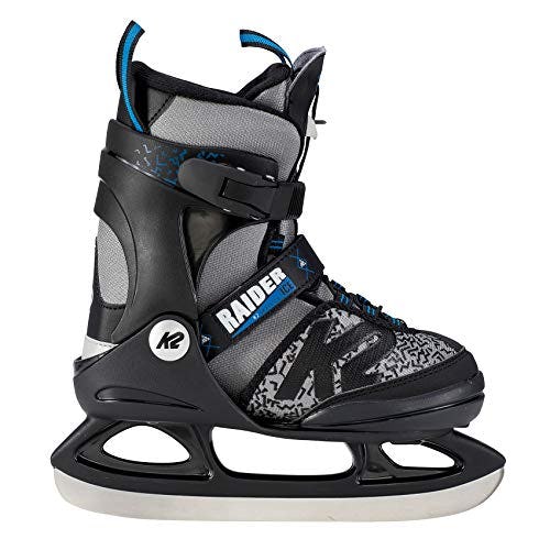 The Best Ice Skates For Kids Of All Skill Levels
