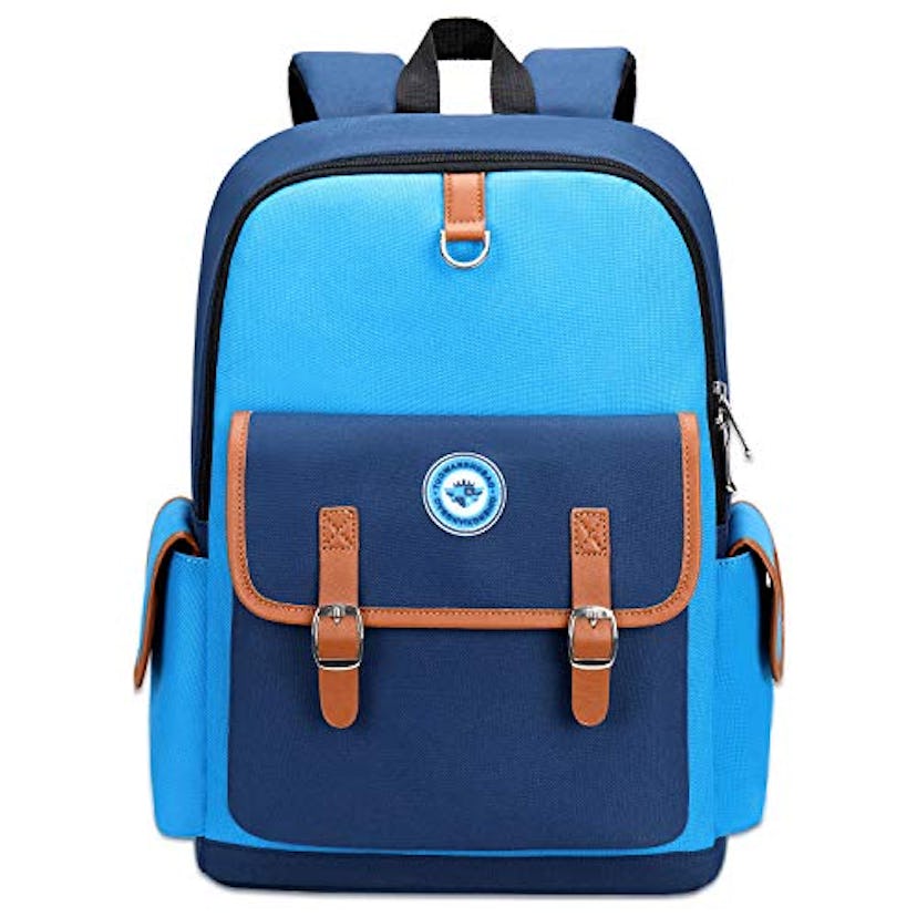 Weiatas Kids Backpack