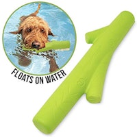 Hyper Pet Chewz Dog Stick