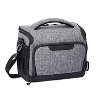 Amazon Basics Camera Shoulder Bag