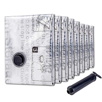 ns.productsocialmetatags:resources.openGraphTitle  Vacuum storage bags, Vacuum  storage, Bag storage