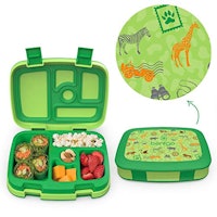 Bentgo Kids Leak-Proof Lunch Box