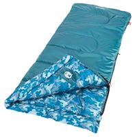 Coleman Youth Sleeping Bag