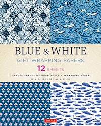 Tuttle Publishing Japanese Gift Wrapping...