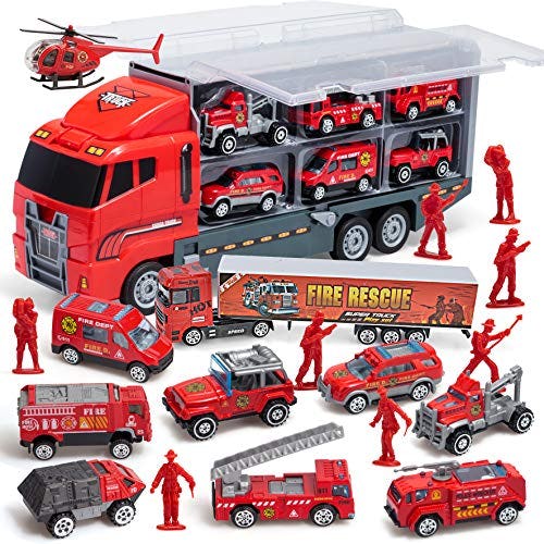 firetrucktoy