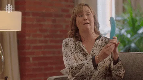 funny amazon vibrator review Tracy's Dog Swirlii Review: Vibrator of Goodness
