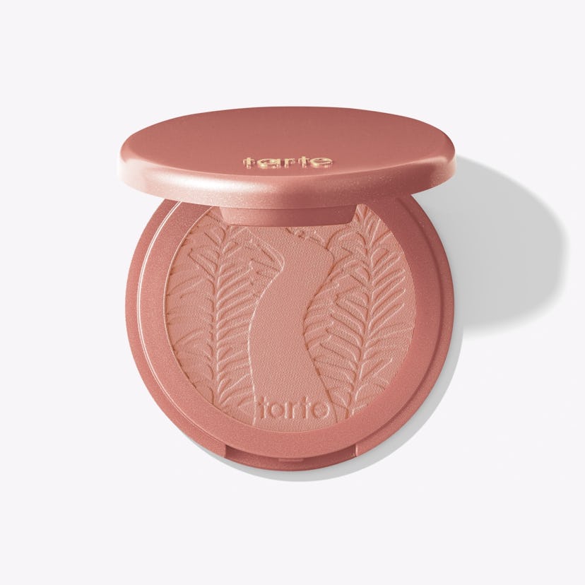 Image result for tarte amazonian clay blush