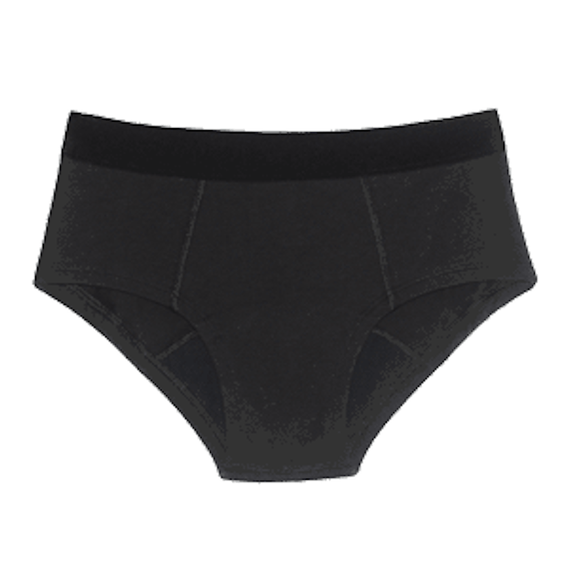 THINX Period Proof Underwear