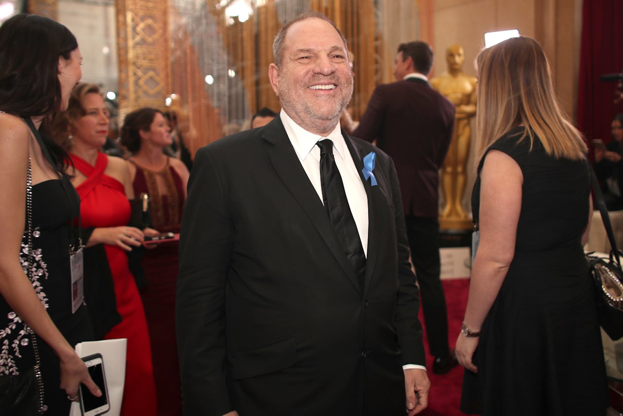 Weinstein harassment accusers paid static01 judd metoo paix guerre apologized seinfeld carmichael dano abusos yotambien sexuales violaciones insinuaciones jail coercion What We Can Teach Our Sons After Harvey Weinstein