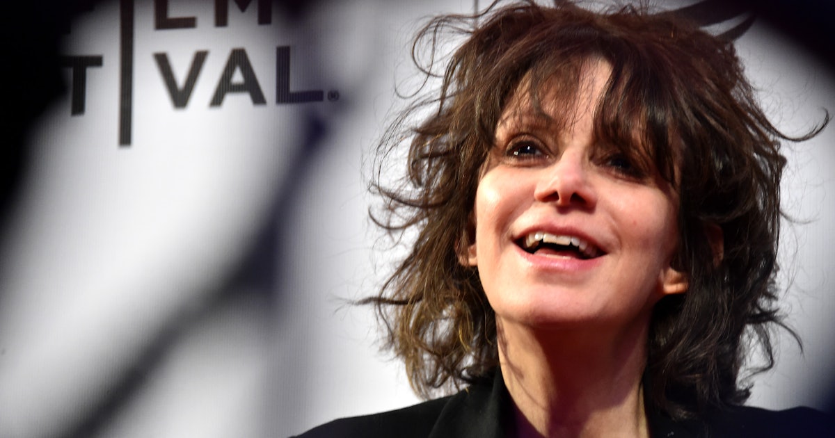 Where Are Josh Cher From Clueless Now Movie Writer Reveals Where They End Up It S Perfect Exclusive