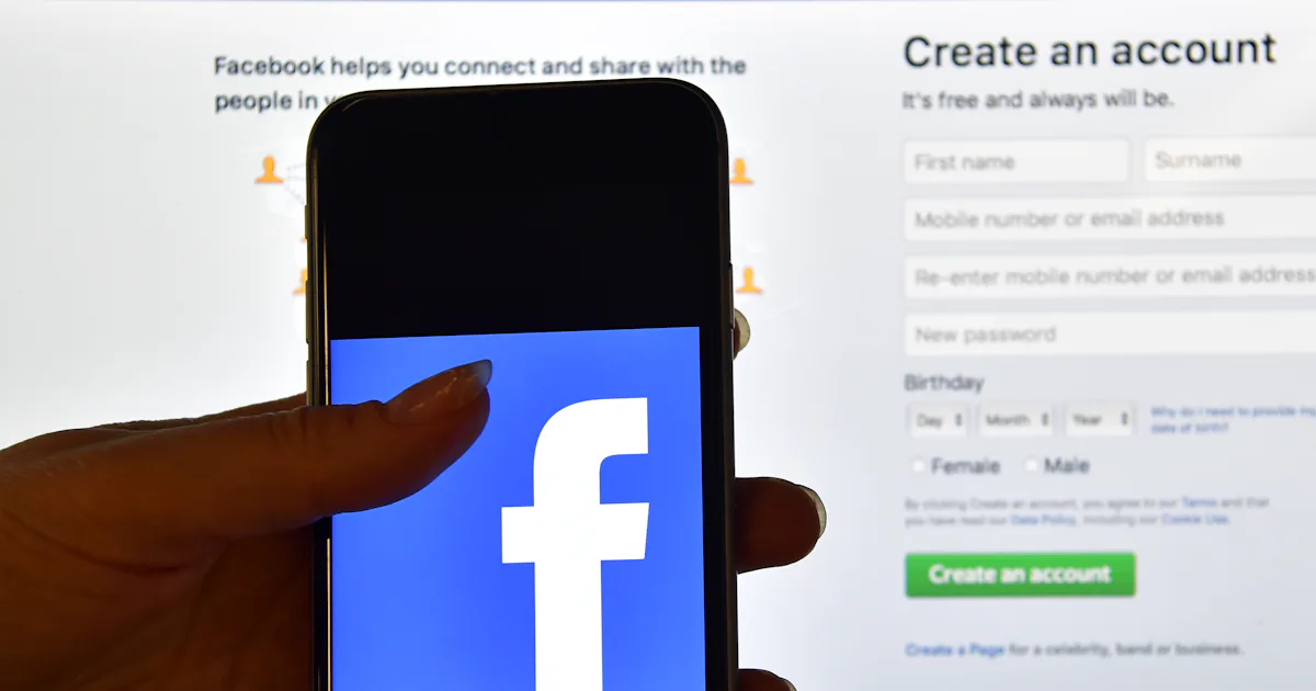 Facebook Safe One How To Mark Yourself Safe In Las Vegas Using Facebook Safety Check