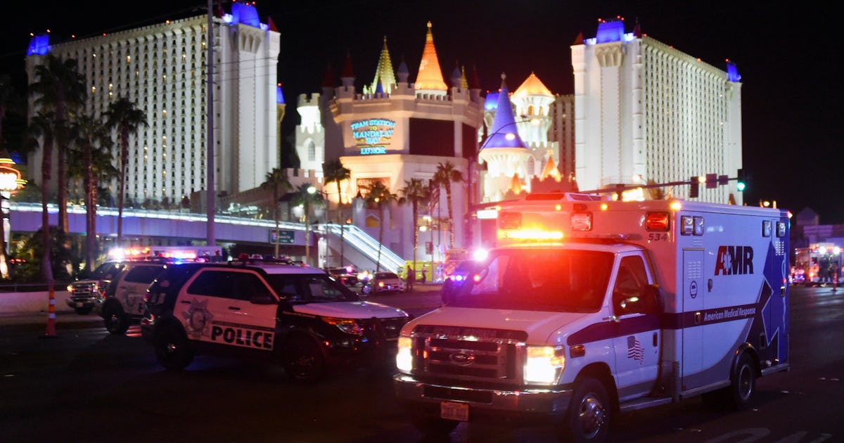 Pray For Vegas Memes Tributes You Can Share To Show Your Support Pray For Vegas Memes Tributes You Can Share To Show Your Support