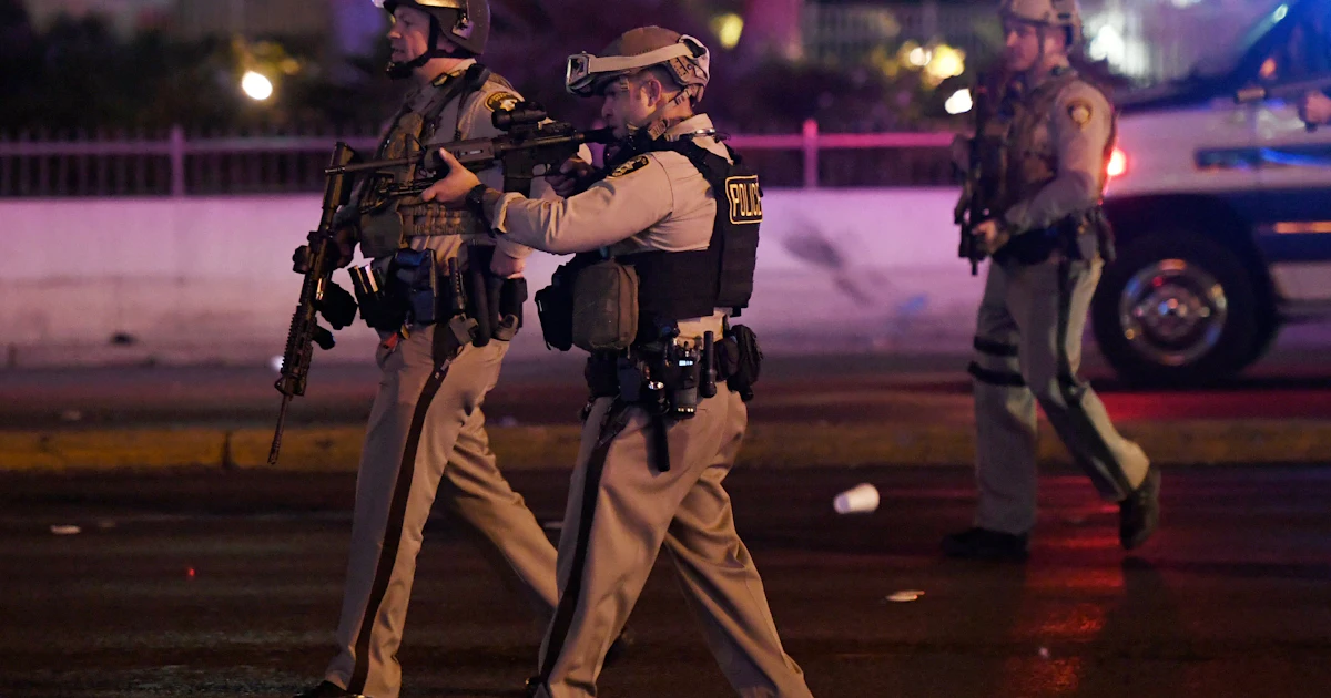 How Many Guns Are There In America The Statistics Are Staggering how-many-guns-are-there-in-america-the-statistics-are-staggering