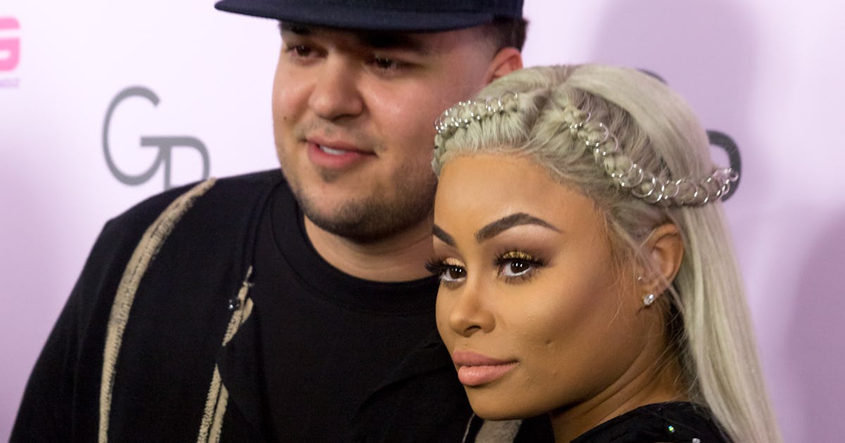 Dream Kardashian S Net Worth Will Set Her Up For Life If Her Parents Keep At It Dream Kardashian S Net Worth Will Set Her Up For Life If Her Parents Keep At It