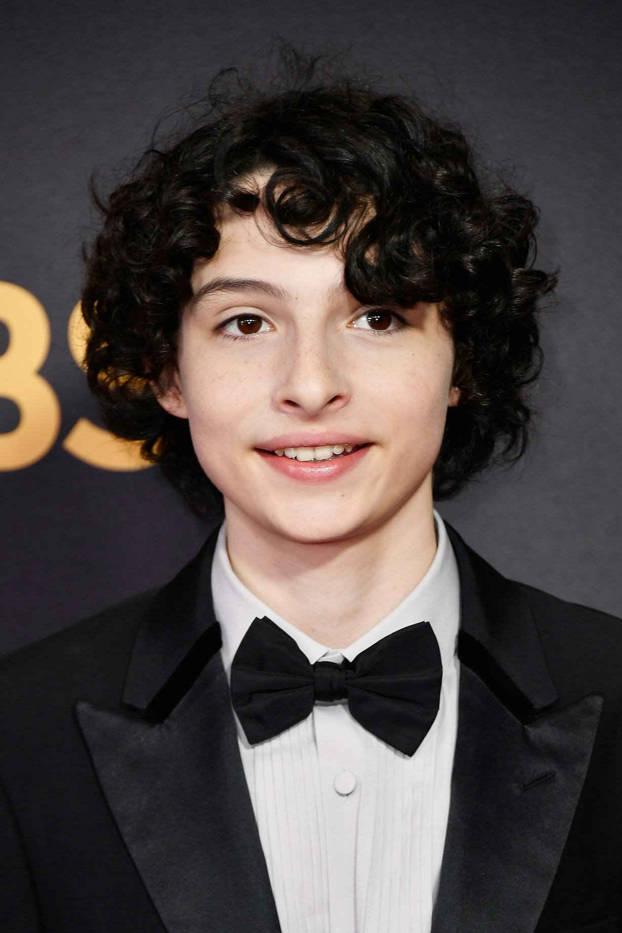 Stranger Things Star Finn Wolfhard Fires Agent After Sexual Abuse Allegations Surface