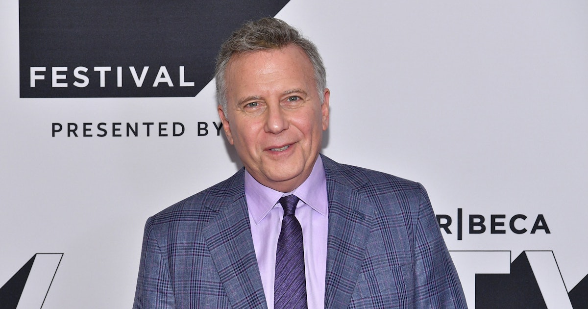 Who Plays Dr. Owens On 'Stranger Things'? Paul Reiser Was Made For This ...