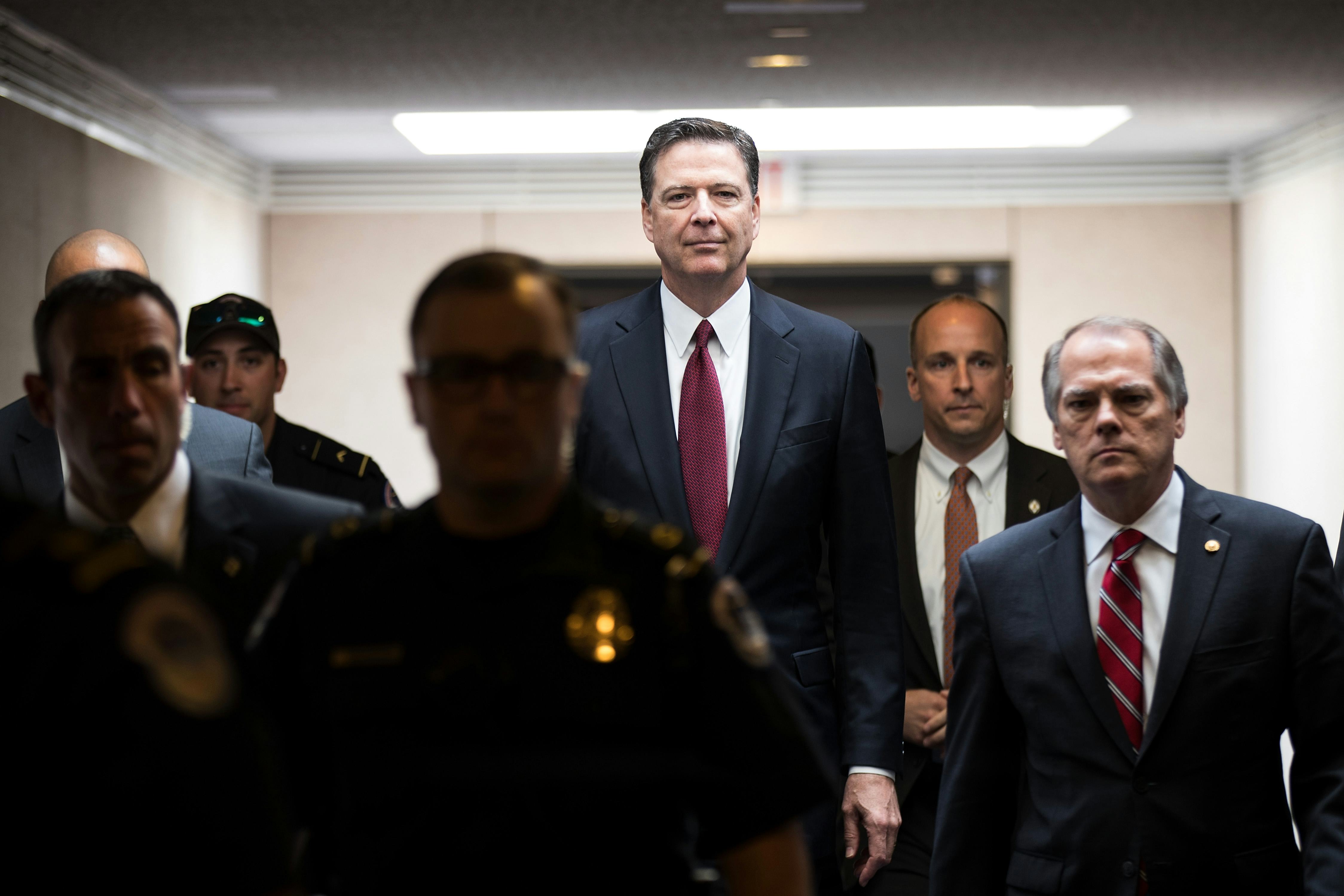 Hillary Clinton Subject of 2 New GOP Investigations Hillary Clinton Subject of 2 New GOP Investigations