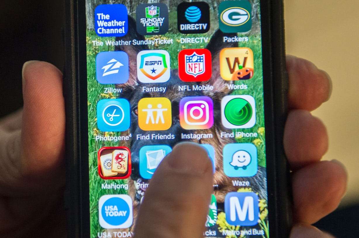 How To Get Superzoom On Instagram, The New Hilarious Feature You Didn’t