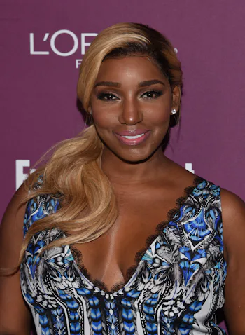 What Is NeNe Leakes' Net Worth? The 'RHOA' Star Makes Serious Bank