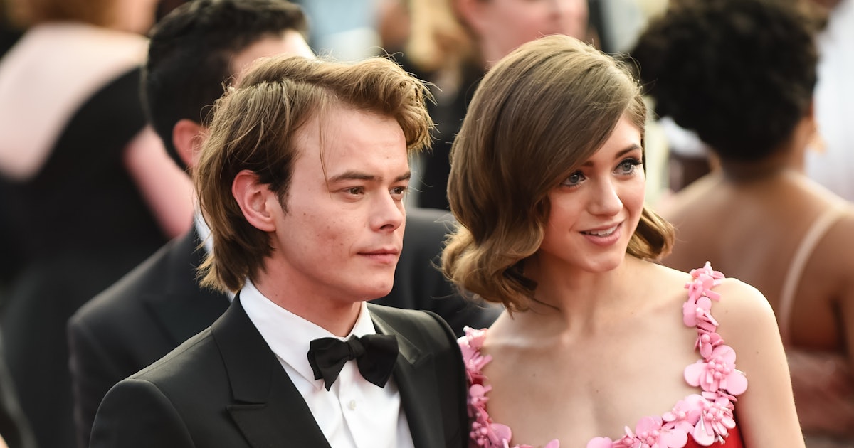 katy perry who is she dating