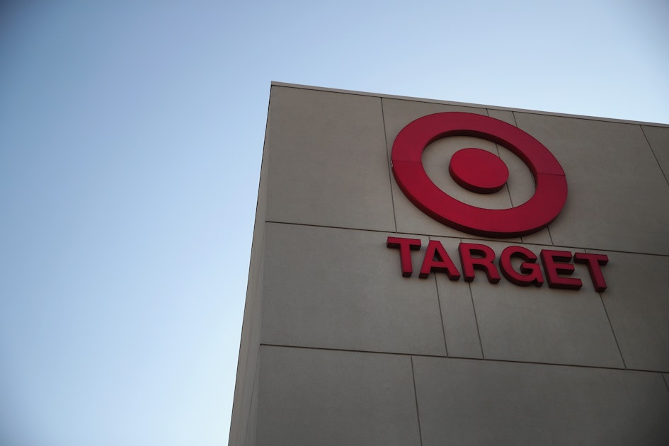 What Time Does Target Open On Black Friday 2017? Set Your Alarm Clocks