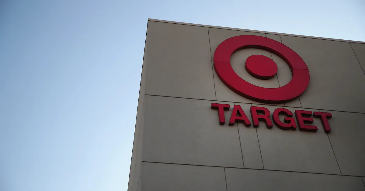 Target Time Open What Time Does Target Open On Black Friday 2017? Set Your Alarm Clocks
