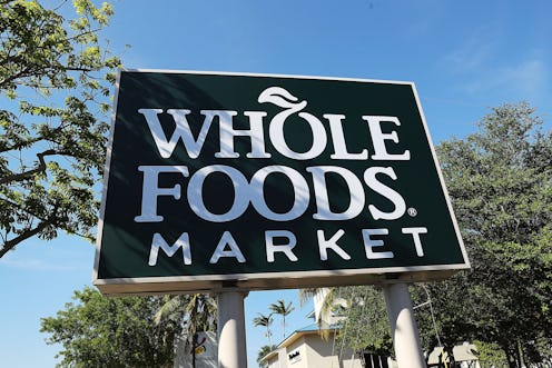 New years grocery store hours in fl: publix, winn-dixie, walmart 15 Whole Foods Thanksgiving Deals That Are Going To Make Holiday Dinner