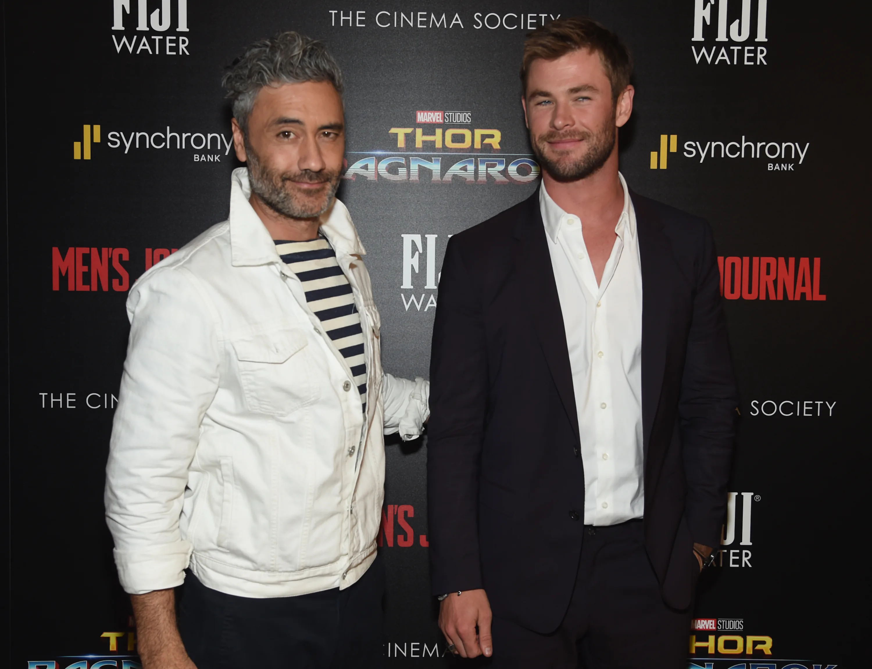 Do You Need to You Watch The First 2 Thor Movies Before 'Thor: Ragnarok ...