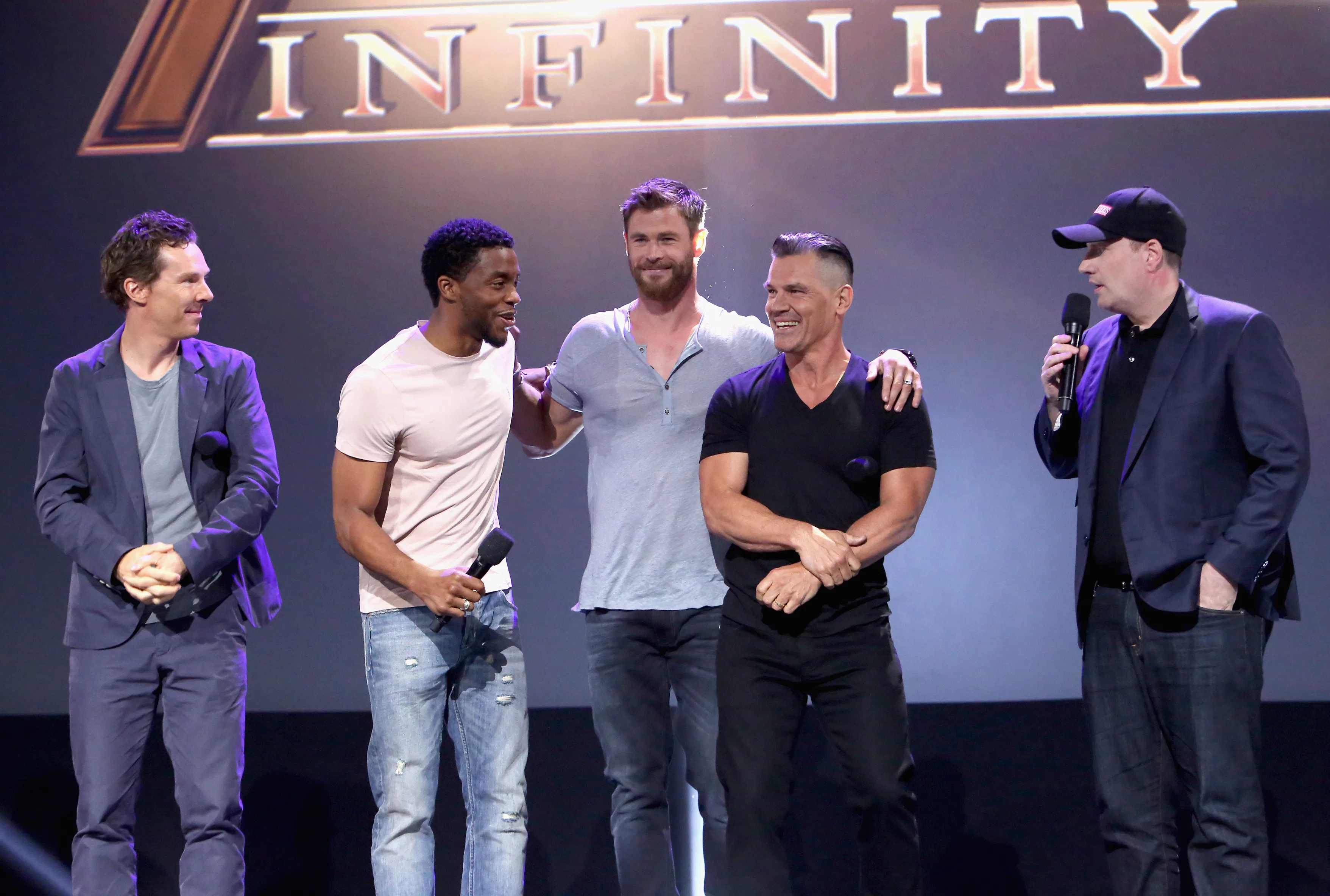 Do You Need to You Watch The First 2 Thor Movies Before 'Thor: Ragnarok ...