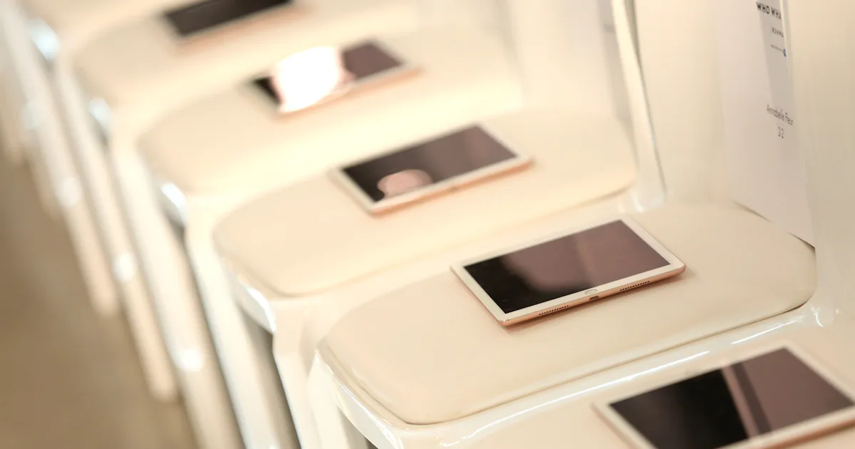 The Best Apple Cyber Monday 2017 Deals For Tech Fans