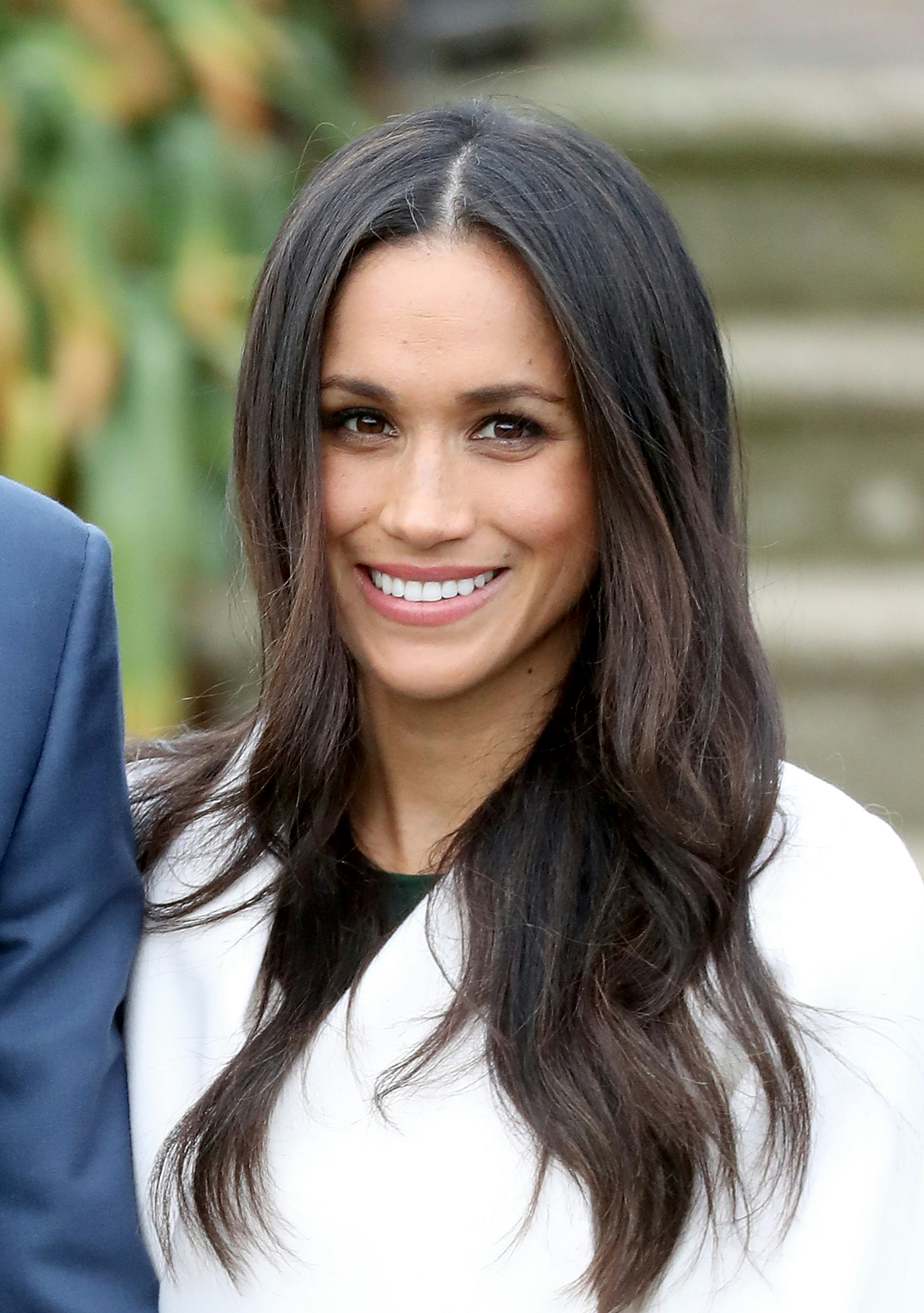 Will Meghan Markle Become A British Citizen? She Will Likely Be A ...