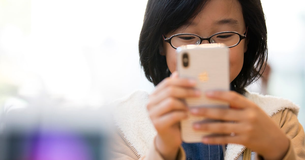 can you send animojis from iphone 7