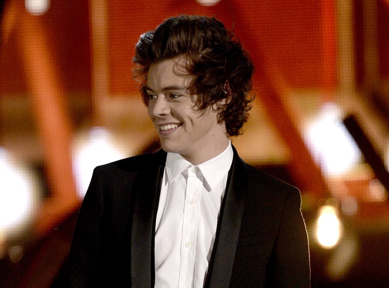New Years Eve Lyrics Taylor Swift Is Taylor Swift S New Year S Day About Harry Styles Here S All The Evidence New Years Eve Lyrics Taylor Swift Is Taylor Swift S New Year S Day About Harry Styles Here S All The Evidence
