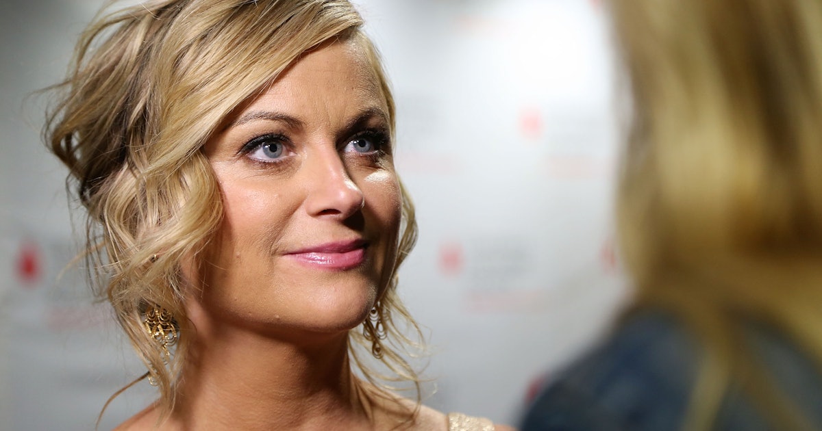 dating single mom quotes