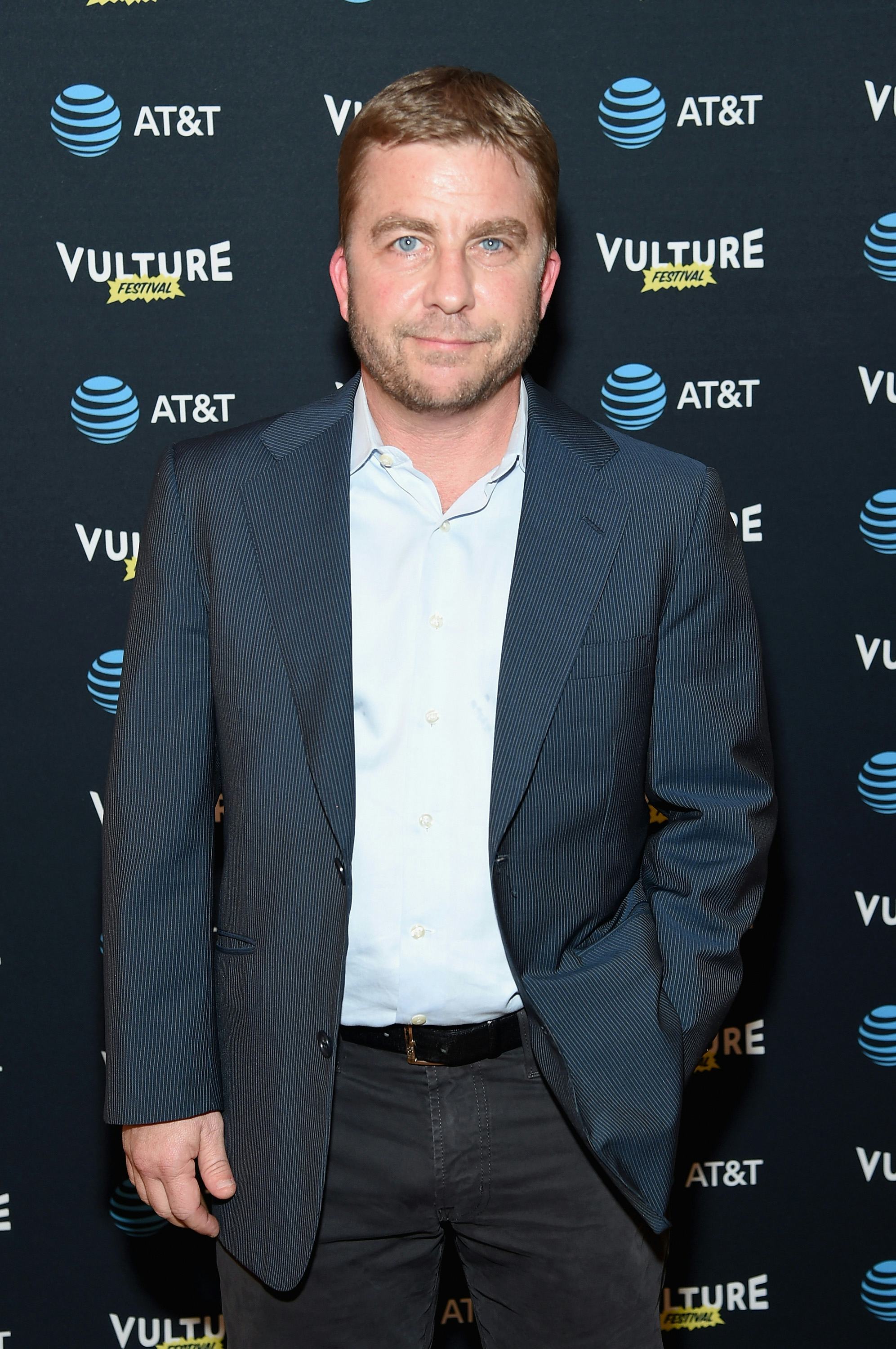 Here's What Ralphie From 'A Christmas Story' Looks Like Now &amp; You Won't Believe Where You Know