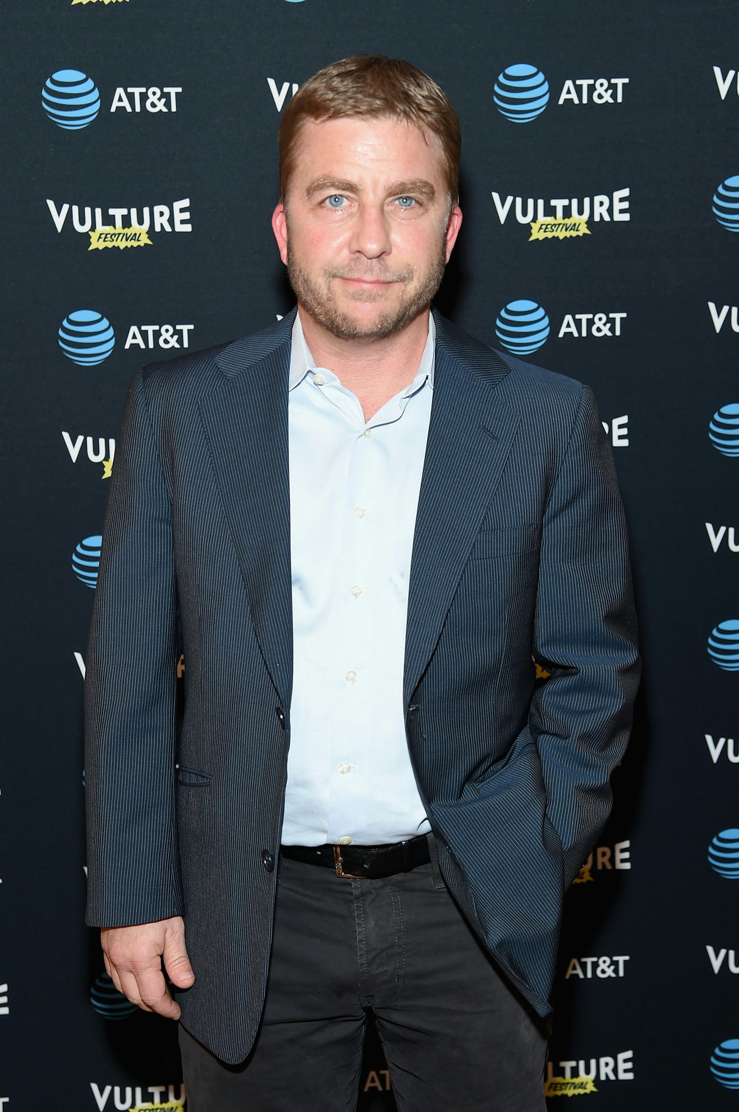 Here's what ralphie from 'a christmas story' looks like now & you won't believe where you know Here's What Ralphie From 'A Christmas Story' Looks Like Now & You Won't Believe Where You Know