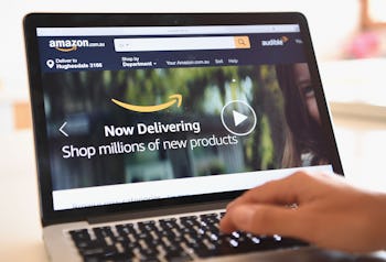 How to prevent amazon from shutting down your business Does Amazon Deliver On Christmas Eve? You Might Not Want To Push It