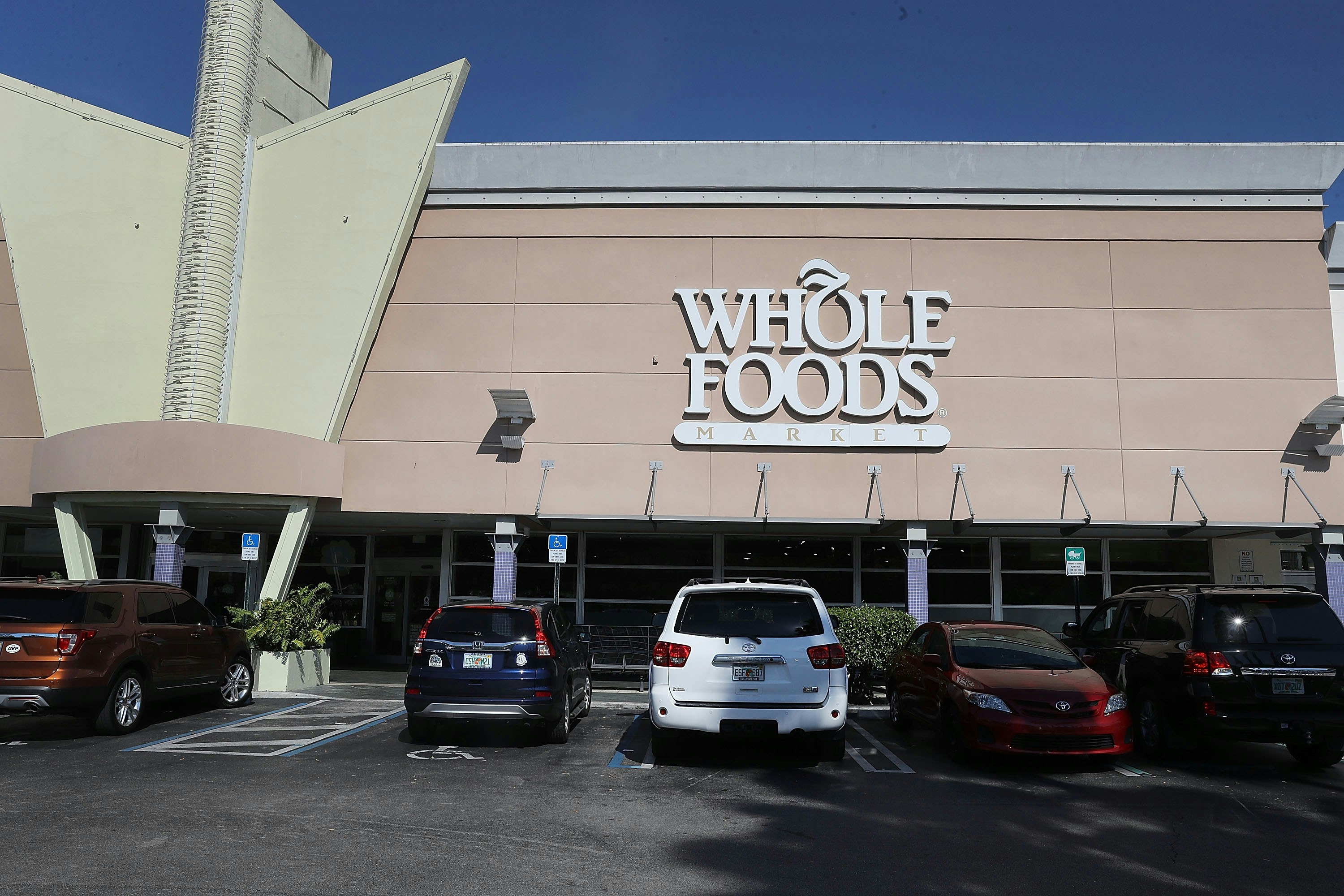 whole foods hours christmas day 2020 Is Whole Foods Open On Christmas Day Here S What You Should Know About The Holiday Hours whole foods hours christmas day 2020